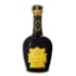 Royal Salute 38 Anos Stone of Destiny Blended Scotch Whisky 500ml