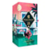 Royal Salute The Miami Polo Edition 21 Anos Blended Scotch Whisky 700ml