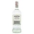 Rum Angostura White Oak 1L