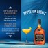 Rum Appleton Estate 12 Anos Rare Blend 700ml