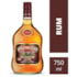 Rum Appleton Estate Signature Blend 700ml