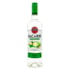 Rum Bacardi Big Apple 700ml