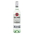 Rum Bacardi Carta Blanca 700ml