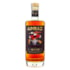 Rum Defumado Apraz Lamas Destilaria 750ml