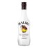 Rum Malibu - Sabor Coco 750ml