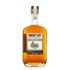 Rum Mount Gay Black Barrel - Barbados Rum 700ml