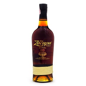 Rum Zacapa Centenario 23 750ml