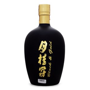 Saquê Seco Soft Azuma Kirin 740ml - Bonsai Mercearia