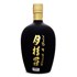 Sake Gekkeikan Black & Gold 750ml