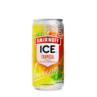 Smirnoff Ice Tropical 269ml