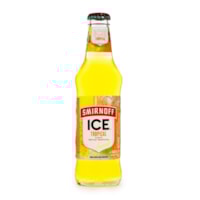 Smirnoff Ice Tropical 275ml