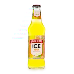 Smirnoff Ice Tropical 275ml