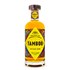 Spiced Rum Tamboo 750ml