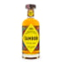 Spiced Rum Tamboo 750ml