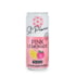 St. Pierre Pink Lemonade Zero 310ml