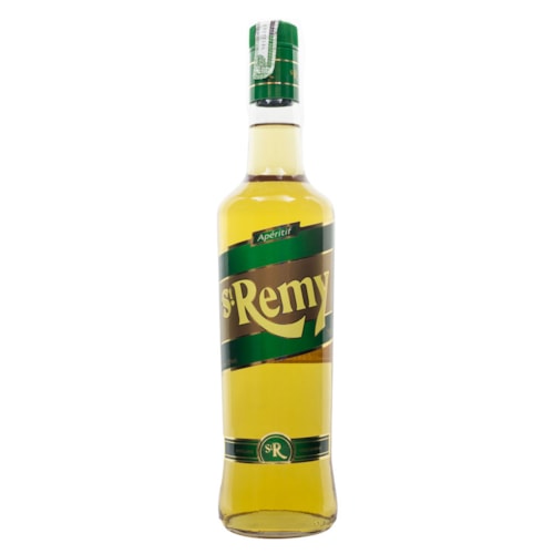 St. Remy - Aperitivo 750ml