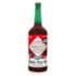 Tabasco Bloody Mary Mix 946ml