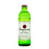 Tanqueray Gin Tonic - Drink Pronto para Consumo 275ml