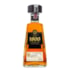 Tequila 1800 Añejo 750ml