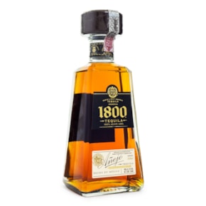 Tequila 1800 Añejo 750ml