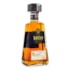 Tequila 1800 Añejo 750ml