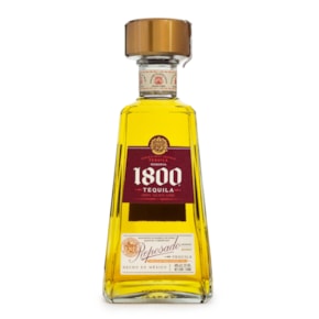 Tequila 1800 Reposado 750ml