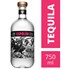 Tequila El Espolòn Blanco 750ml