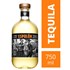 Tequila El Espolòn Reposado 750ml