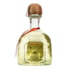 Tequila Patrón Reposado 700ml