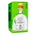 Tequila Patrón Silver 700ml