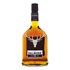 The Dalmore 12 Anos Single Malt Scotch Whisky 750ml