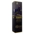 The Famous Grouse Smoky Black Blended Scotch Whisky 750ml