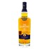 The Glenlivet 18 Anos Single Malt Scotch Whisky 750ml