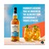 The Glenlivet Founder's Reserve Single Malt Scotch Whisky 750ml