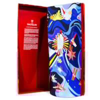 The Macallan A Night on Earth The First Light Single Malt Scotch Whisky 700ml