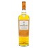 The Macallan Amber Single Malt Scotch Whisky 700ml