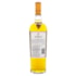 The Macallan Amber Single Malt Scotch Whisky 700ml