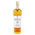 The Macallan Double Cask 12 Anos Single Malt Scotch Whisky 700ml