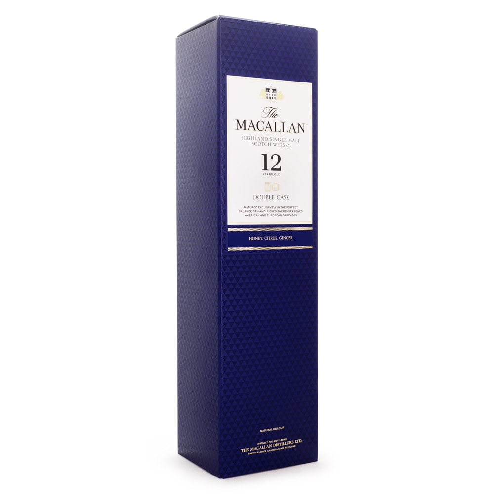 The Yamazaki 12 Anos Single Malt Japanese Whisky 700ml Espa o