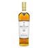 The Macallan Double Cask 15 Anos Single Malt Scotch Whisky 700ml