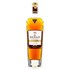 The Macallan Rare Cask Single Malt Scotch Whisky 700ml