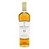 The Macallan Sherry Oak Cask 12 Anos Single Malt Scotch Whisky 700ml
