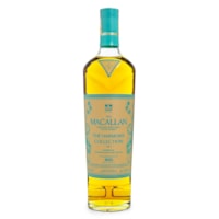 The Macallan The Harmony Collection Jing Single Malt Scotch Whisky 700ml