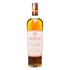 The Macallan The Harmony Collection Rich Cacao Single Malt Scotch Whisky 700ml