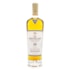 The Macallan Triple Cask 18 Anos Single Malt Scotch Whisky 700ml