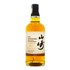 The Yamazaki 18 Anos Mizunara Oak Single Malt Japanese Whisky 700ml