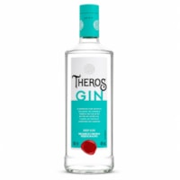 Theros Dry Gin 900ml