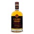 Union Extra Turfado Pure Malt Whisky 750ml