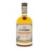 Union Pure Malt Whisky 750ml