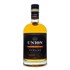 Union Turfado Pure Malt Whisky 750ml
